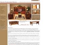 amishfurniturehouse.com amishfurniturehouse.com