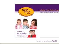 amispourlavie.ca boutique vêtement enfant, boutique vêtement bébé, magasin vêtement garçon amispourlavie.ca boutique vêtement enfant, boutique vêtement bébé, magasin vêtement garçon