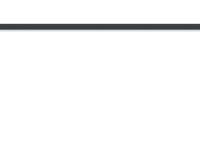 amissingham.com amissingham.com