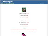 Lost pets, missing dogs, cats, advertise, find my lost cat, find stolen dog, missing pet, uk Lost pets, missing dogs, cats, advertise, find my lost cat, find stolen dog, missing pet, uk