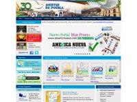 amistaddepuebla.org Niños Valientes de David, Destino Jóven, Jóvenes +24