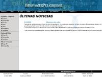  CONTACTA, El grupo, Discografía, Prensa