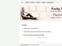 amitym.com Belfast to Bach to Rock amitym.com Belfast to Bach to Rock