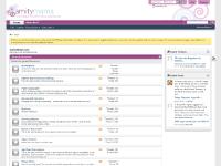 AmityMama.com AmityMama.com