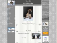 amitystar1.com Kennel Amity Star, Forside, Om oss amitystar1.com Kennel Amity Star, Forside, Om oss