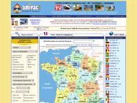 Assurance annulation, préparez votre, séjour au ski, assurance annulation  Assurance annulation, préparez votre, séjour au ski, assurance annulation