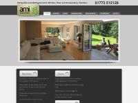 amiwindows.co.uk