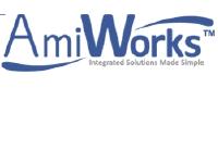 AmiWorks: Integrated Solutions Made Simple.