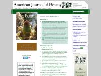 American Journal of Botany