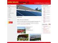 amk-solac.com amk-solac.com