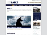 amk9.com «, », Scroll To Top amk9.com «, », Scroll To Top