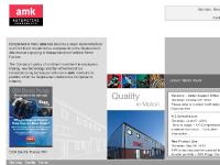  ABS Brake Sensors, Credits