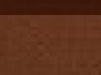 amkbuildingconstruction.co.uk