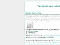 amlancashire.co.uk - amlancashire