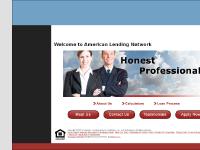 Mortgage, Home Loan, Refinance, and Other Lending Services from American Lending Mortgage, Home Loan, Refinance, and Other Lending Services from American Lending