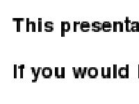 Amlex Associates Ltd Amlex Associates Ltd