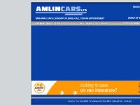 amlincars.co.uk Amlin Car Sales Ltd, used cars, quality used cars amlincars.co.uk Amlin Car Sales Ltd, used cars, quality used cars