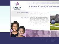 New Patients, Smile Squad, Our Amenities, Services  New Patients, Smile Squad, Our Amenities, Services