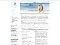 Russian Translation and Transcription Services by Native Russian Translators Russian Translation and Transcription Services by Native Russian Translators