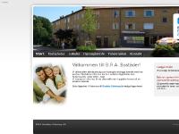 liten amlov.se skärmbild liten amlov.se skärmbild