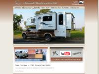 amlrv.com - amlrv amlrv.com - amlrv