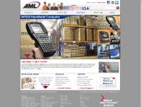 amltd.com handheld computer, handheld computer barcode scanner, barcode computer amltd.com handheld computer, handheld computer barcode scanner, barcode computer