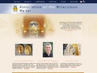 AMM | Home AMM | Home