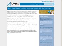 amma.org.au joomla, Joomla amma.org.au joomla, Joomla