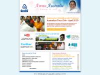 ammaaustralia.org.au ammaaustralia.org.au