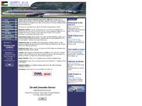 Amman Queen Alia International Airport Amman Queen Alia International Airport