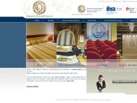 ammanchamhotel.com Cham Hotel Amman, ROOMS, RESTAURANTS/BARS ammanchamhotel.com Cham Hotel Amman, ROOMS, RESTAURANTS/BARS