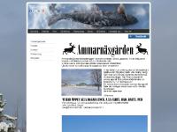  Kungsleden, Fjällfiske, Ripjakt, Aktiviteter