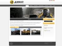 Ammar General Trading - Home
