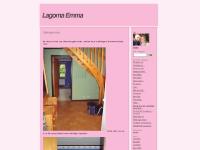 Lagoma Emma -