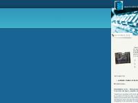 amme-bourgogne.eu assemblage, assemblage inox, assembleur amme-bourgogne.eu assemblage, assemblage inox, assembleur