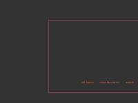 ammonite scarl ammonite scarl