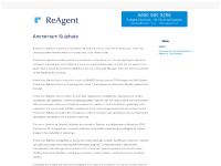 ammoniumsulphate.co.uk Ammonium Sulphate Suppliers ammoniumsulphate.co.uk Ammonium Sulphate Suppliers