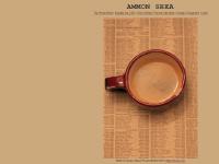 ammonshea.com ammonshea.com