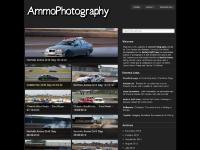 AmmoPhotography AmmoPhotography