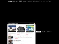 Amnesia Razorfish | Digital Agency | Digital Advertising Agency