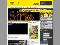amnesty.org.nz
