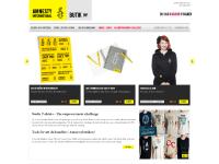 amnestybutiken.se Amnesty, postorder, kläder amnestybutiken.se Amnesty, postorder, kläder
