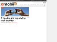 Amobil.no Amobil.no