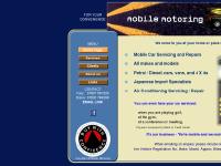 Mobile Motoring Maintenance Ltd- HOME PAGE Services outline Mobile Motoring Maintenance Ltd- HOME PAGE Services outline