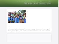 Amom Foundation Amom Foundation