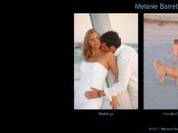 amomentintymephotography.com destin florida photographers, photographers in destin florida, destin florida wedding photographers amomentintymephotography.com destin florida photographers, photographers in destin florida, destin florida wedding photographers