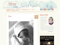 amommyinthecity.com mommy in the city, a mommy in the city, amommyinthecity amommyinthecity.com mommy in the city, a mommy in the city, amommyinthecity