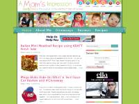 One2One Badges, USFamilyGuide.com, wordpress visitor  One2One Badges, USFamilyGuide.com, wordpress visitor