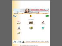 Portal de Adolfo Montoya Márquez