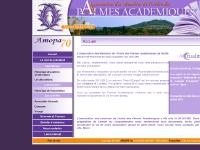 amopa70.fr Association, membres, ordre amopa70.fr Association, membres, ordre